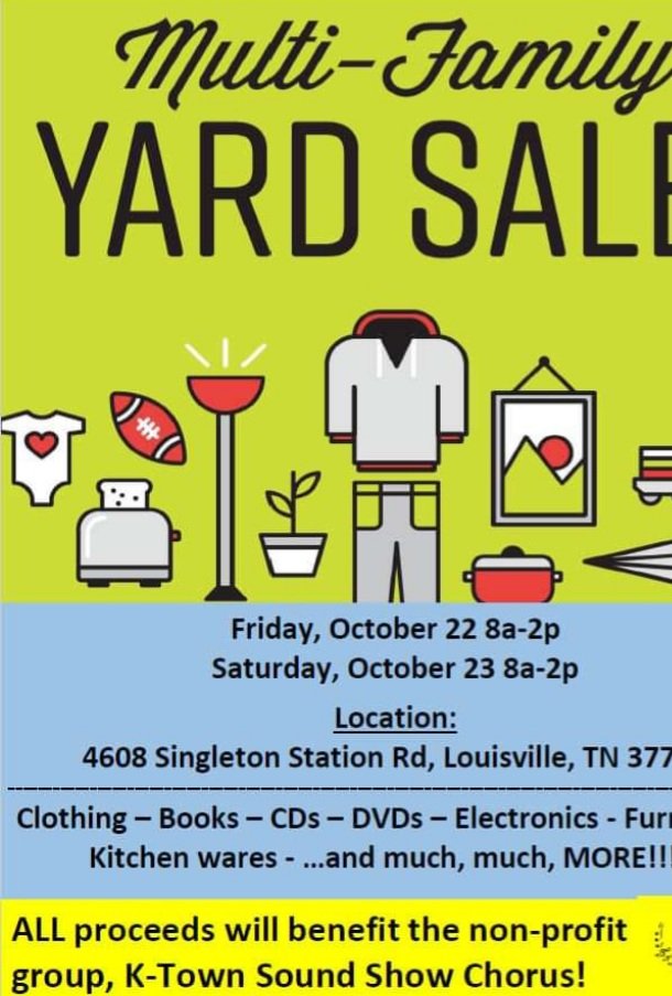 Parodee's tweet image. COME FOR THE END-OF-SALE  BARGAINS!
Last 2 hours &amp;gt;&amp;gt;&amp;gt;&amp;gt;