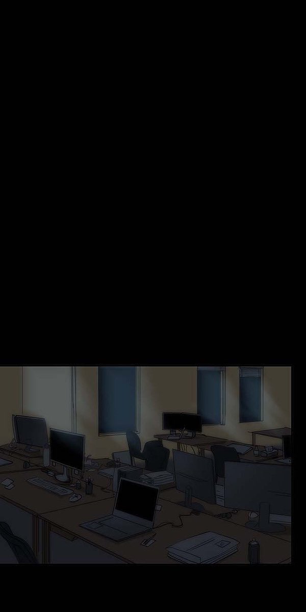 生きる理由のない男⑱19/21 