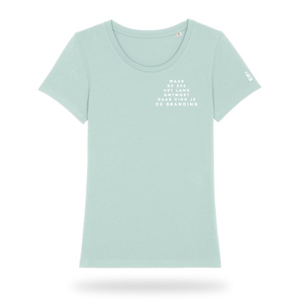 debrandingts's tweet photo. 🍁 H E R F S T S A L E 🍁 Alle artikelen in de Brandingwear-collectie hebben we vanaf de herfstvakantie in de aanbieding t/m 31 December 2021. Misschien nog een beetje vroeg, maar wellicht ook een leuk 🎁-tip voor de december maand ☺️

https://t.co/azb1CMVcZ4 https://t.co/kC2ASPnBIe