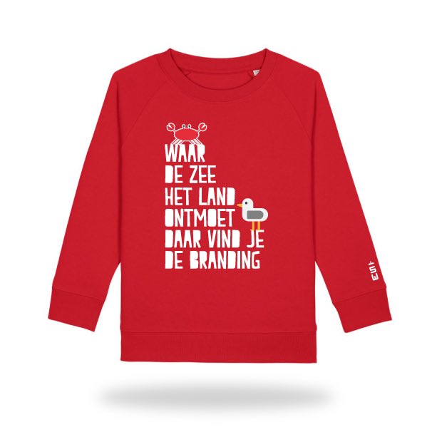 🍁 H E R F S T S A L E 🍁 Alle artikelen in de Brandingwear-collectie hebben we vanaf de herfstvakantie in de aanbieding t/m 31 December 2021. Misschien nog een beetje vroeg, maar wellicht ook een leuk 🎁-tip voor de december maand ☺️

instagram.com/p/CVXyFwOMqM_/…