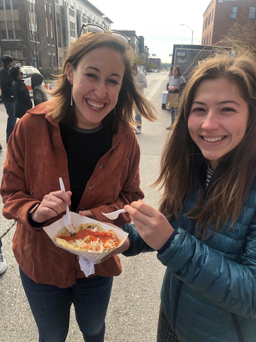 Celia Graef tweet media