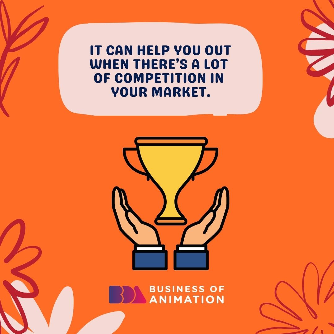 Business of Animation tweet media