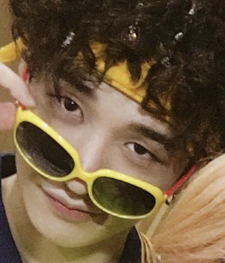 brutus|| snain🤍🩵🩷 tweet media