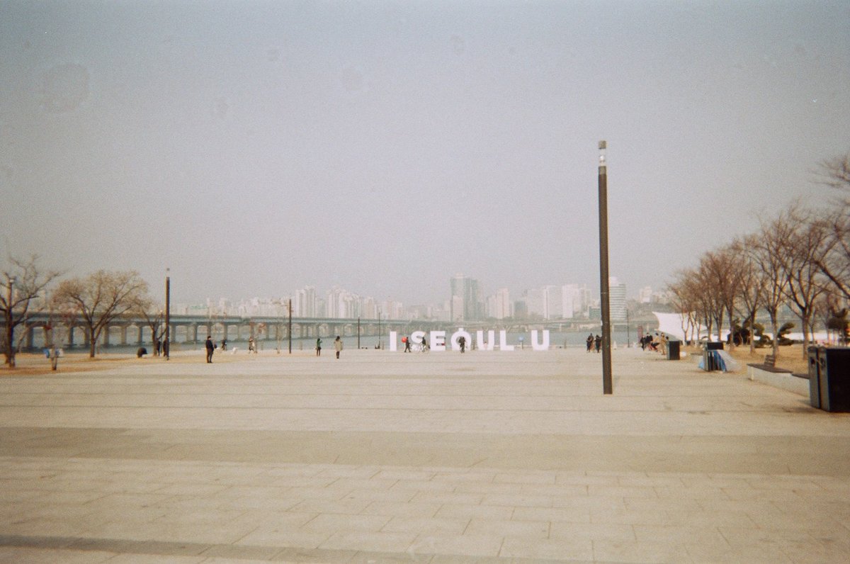 gslnrr's tweet photo. youido han river https://t.co/PQNz4y4YEe