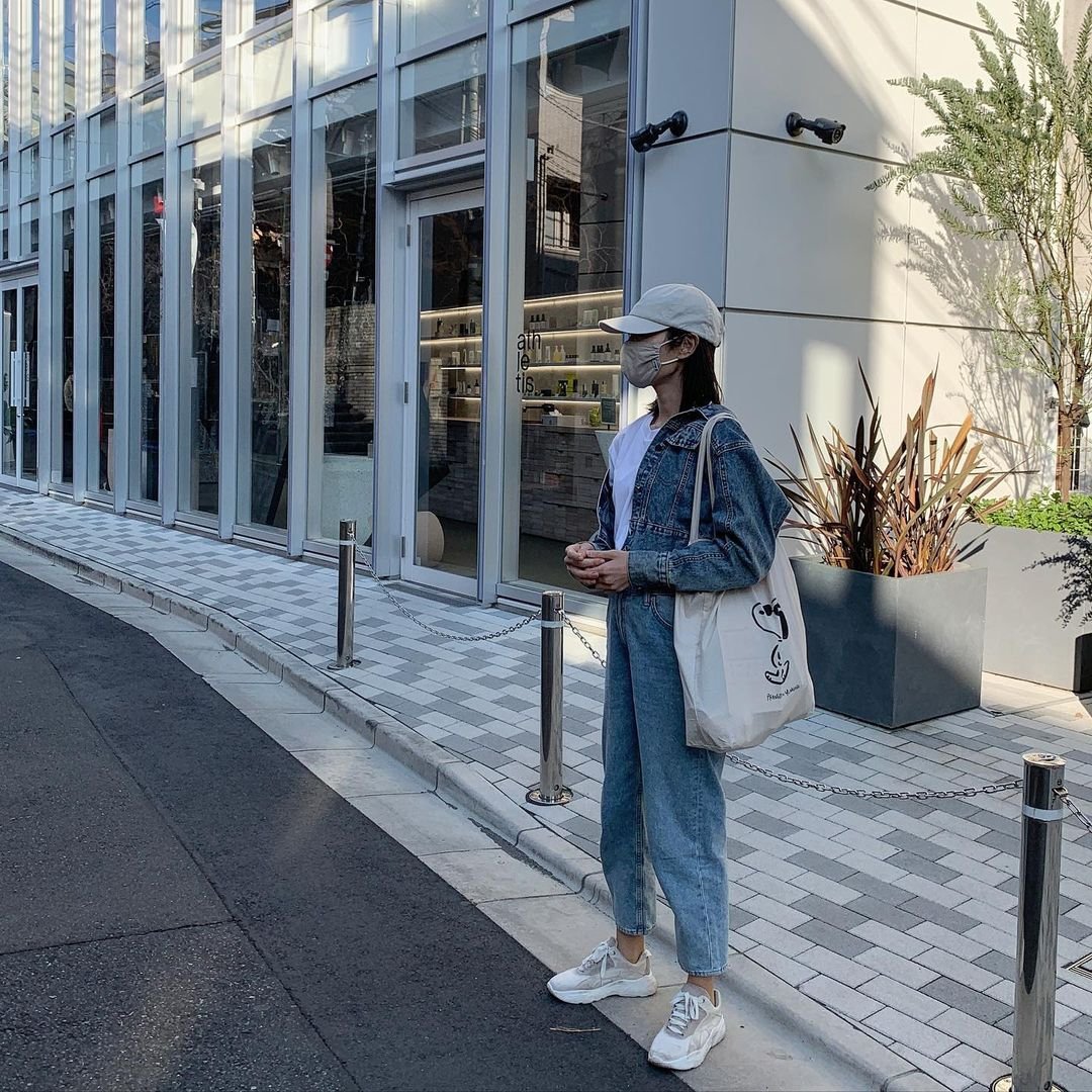 我需要更多数千