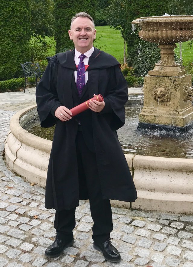 Joe Douglas 💙 tweet media