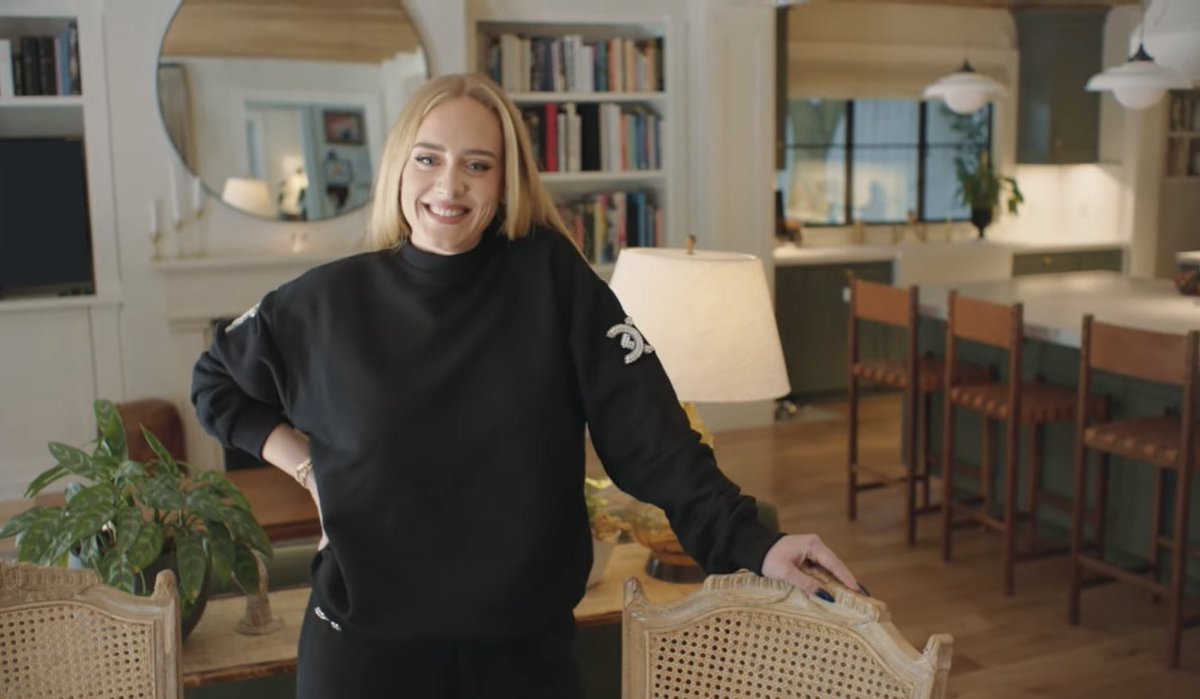 cocatanblanca's tweet image. POV: estás visitando a tu amiga que vive en el Country. 🍚✨