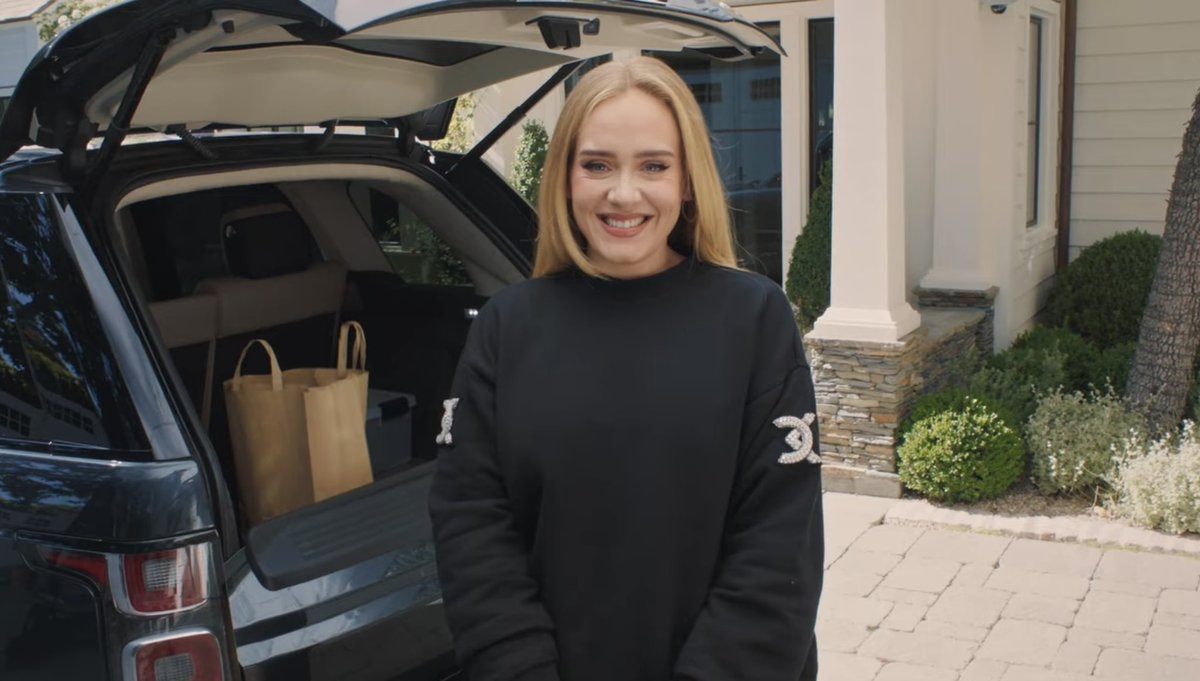 cocatanblanca's tweet image. POV: estás visitando a tu amiga que vive en el Country. 🍚✨