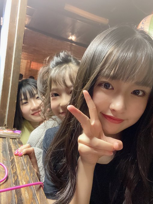 Twitterのコスプレ画像30