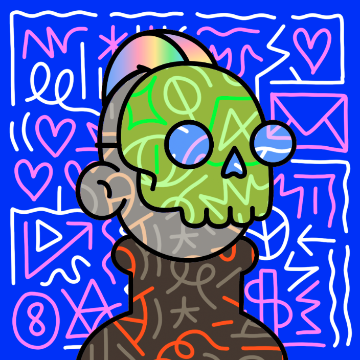 Mishka tweet media