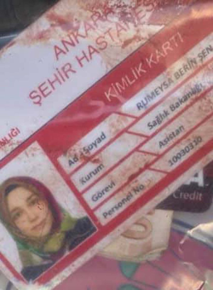 Merve_lidya's tweet photo. #KazaDeğilCinayet Siz canınızı, evlatlarınızı 36 saat uykusuz birine nasıl korkmadan emanet edebiliyorsunuz ? Sınıf arkadaşlarımla bile birbirimize güvenemiyoruz. Uyku yok, dinlenme yok. Doktorları öldürüyorsunuz. Yavaş yavaş eksiliyoruz. 
#36saatnöbetcinayettir https://t.co/1DEzsvbuAe