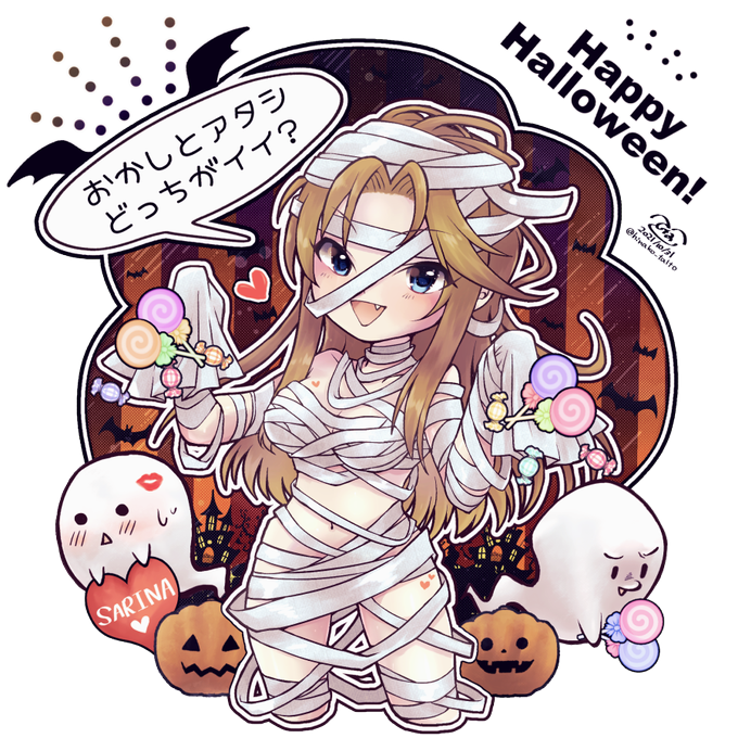 アイドルマスターシンデレラガールズのtwitterイラスト検索結果 アイドルマスターシンデレラガールズのtwitterイラスト検索結果
