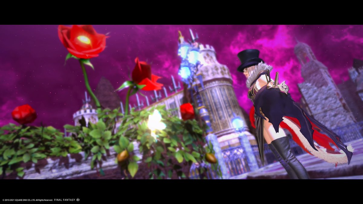 Ayum666ciel7's tweet photo. #からふるきゃんばす #PS4grp
#はろうぃん2B脚ダンスカー 4
ここから2ショ等 https://t.co/6hxY7ZDBpL
