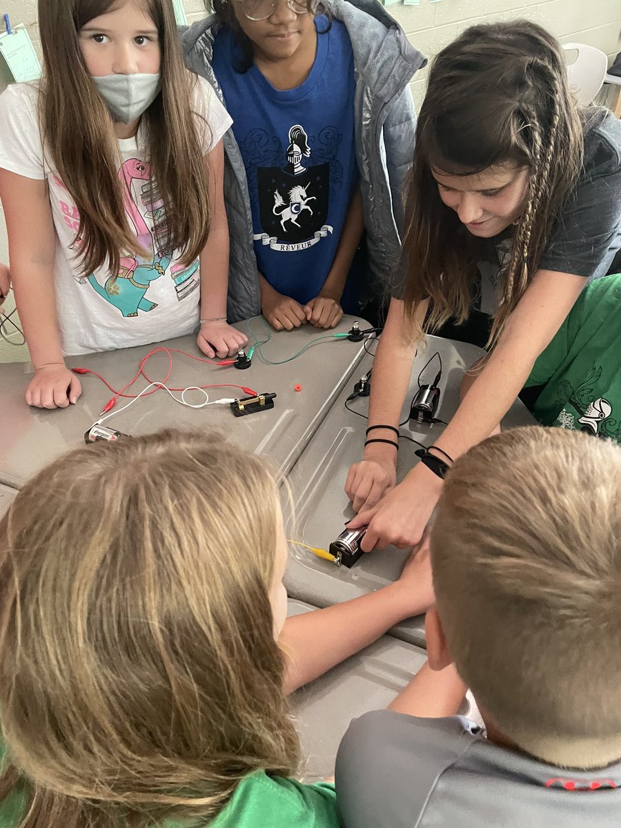 Ginger Landes tweet media