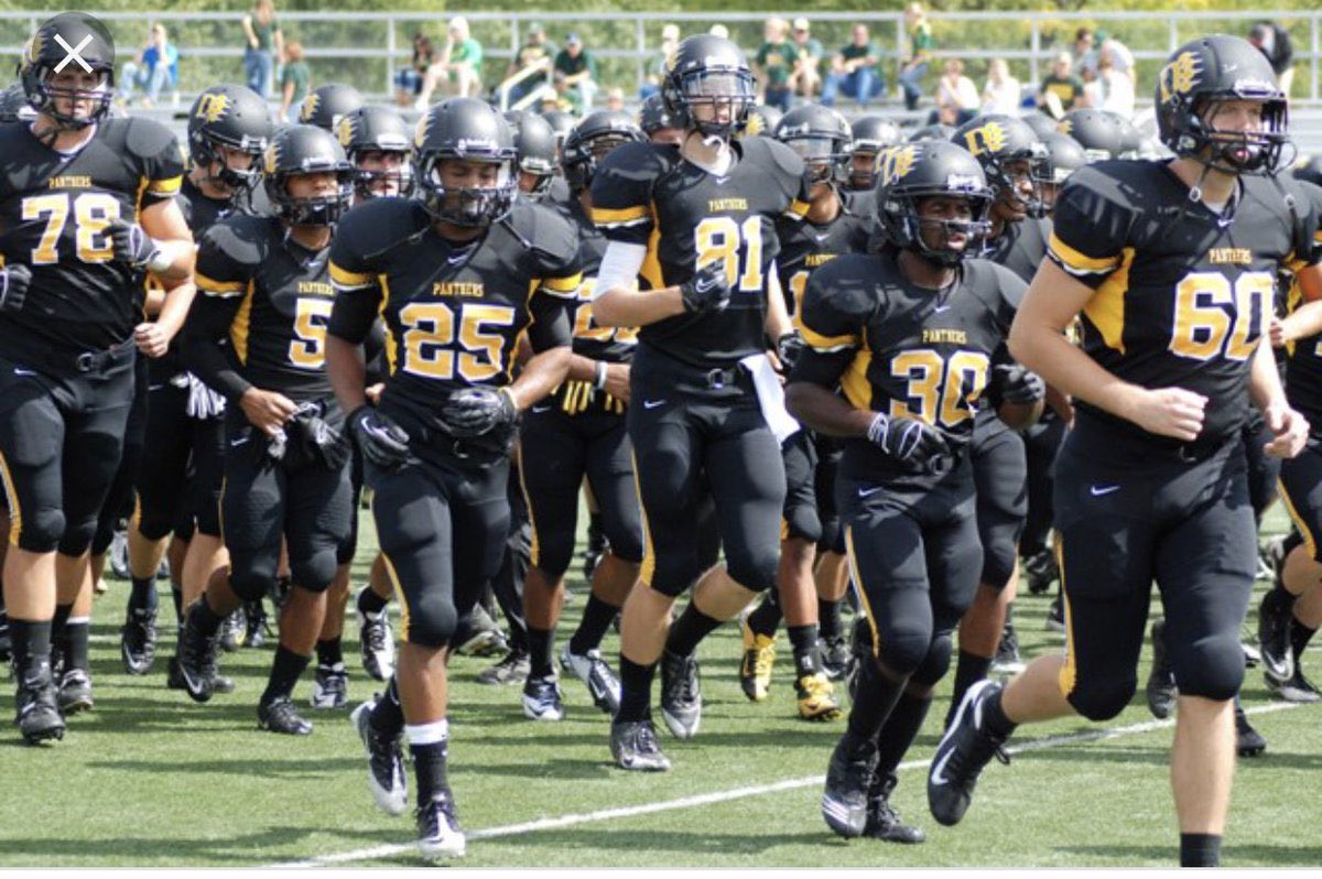 Nasim Gray ✪ (@nasimgray57) on Twitter photo I am beyond blessed to receive my first offer from Ohio Dominican University #gopanthers 🟡⚫️ <a href="/TO_65FB/">Tyler Orlosky</a> <a href="/CoachHaughey/">Tom Haughey</a> <a href="/Coach_Haynie/">Coach Ronike Haynie</a> <a href="/cy_woodland/">Cyril woodland</a> I am beyond blessed to receive my first offer from Ohio Dominican University #gopanthers 🟡⚫️ <a href="/TO_65FB/">Tyler Orlosky</a> <a href="/CoachHaughey/">Tom Haughey</a> <a href="/Coach_Haynie/">Coach Ronike Haynie</a> <a href="/cy_woodland/">Cyril woodland</a>
