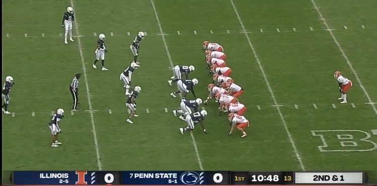 Barstool Sports tweet media