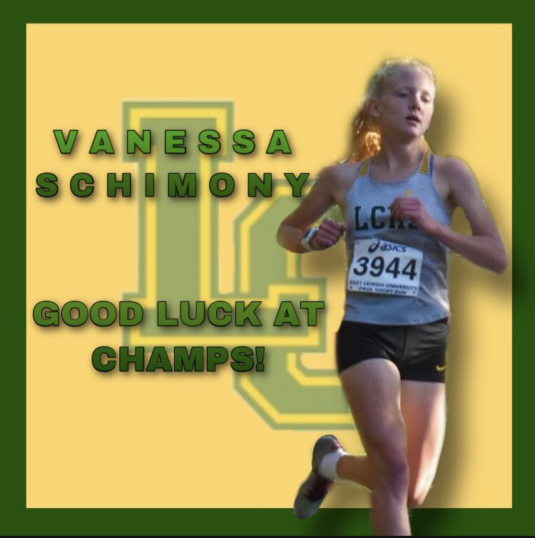 Lansdale Catholic tweet media