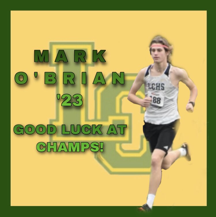 Lansdale Catholic (@lccrusaders) on Twitter photo 2/5 Good luck today <a href="/LCCrusaders/">Lansdale Catholic</a> <a href="/lcxctf/">LC XC&TF</a> at PCL Champs at Belmont Plateau <a href="/AOPathletics/">AOPathletics</a> <a href="/Mater_Dei_CS/">Mater Dei CS</a> <a href="/MaryRedeemer/">MMR CYO</a> <a href="/CYOCorpus/">Corpus Christi CYO</a> <a href="/StJudeChalfont/">St. Jude School</a> <a href="/OLMRCS/">Our Lady of Mercy Regional Catholic School</a> <a href="/corpuschristi_s/">CorpusChristiSchool</a> <a href="/PhSportsDigest/">Philadelphia Sports Digest</a> <a href="/mpcabrey/">Mike Cabrey</a> 2/5 Good luck today <a href="/LCCrusaders/">Lansdale Catholic</a> <a href="/lcxctf/">LC XC&TF</a> at PCL Champs at Belmont Plateau <a href="/AOPathletics/">AOPathletics</a> <a href="/Mater_Dei_CS/">Mater Dei CS</a> <a href="/MaryRedeemer/">MMR CYO</a> <a href="/CYOCorpus/">Corpus Christi CYO</a> <a href="/StJudeChalfont/">St. Jude School</a> <a href="/OLMRCS/">Our Lady of Mercy Regional Catholic School</a> <a href="/corpuschristi_s/">CorpusChristiSchool</a> <a href="/PhSportsDigest/">Philadelphia Sports Digest</a> <a href="/mpcabrey/">Mike Cabrey</a>