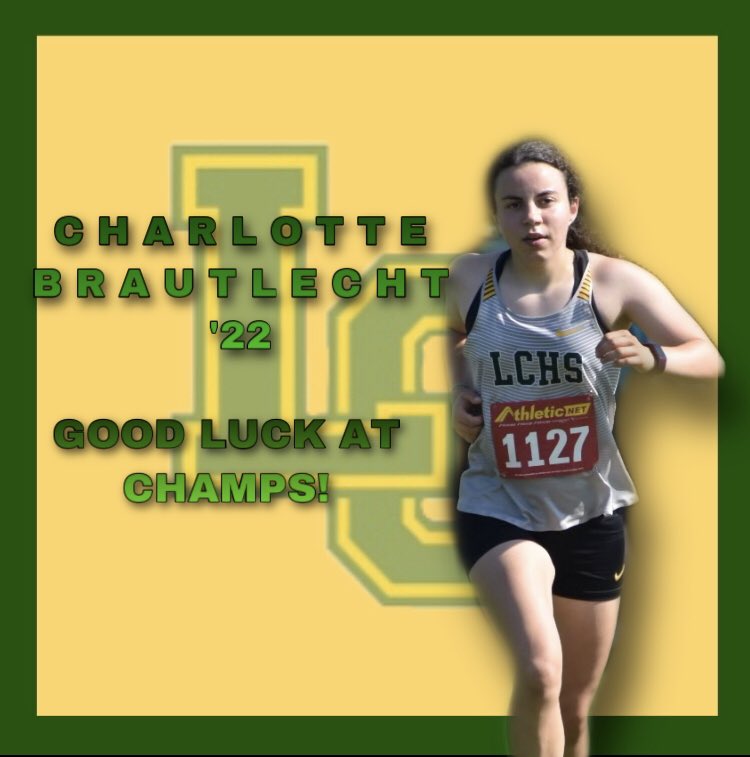 Lansdale Catholic tweet media