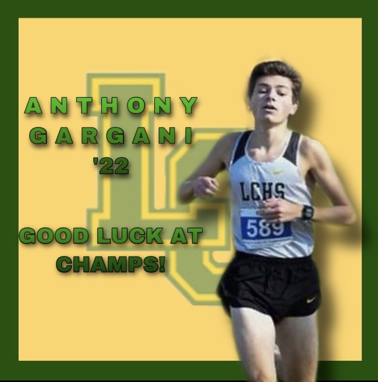 Lansdale Catholic tweet media