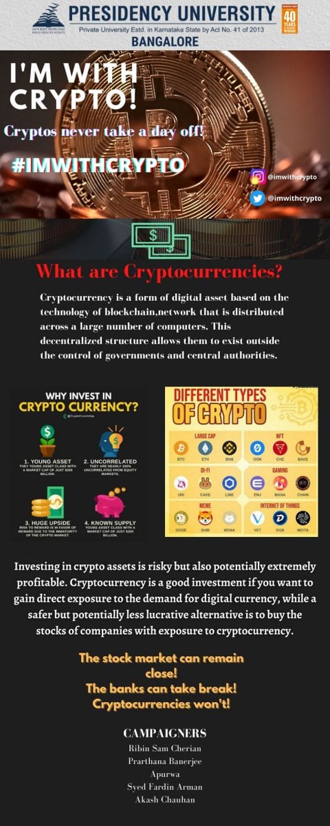 _akashchauhan__'s tweet photo. #imwithcrypto https://t.co/z8lYDTTc82
