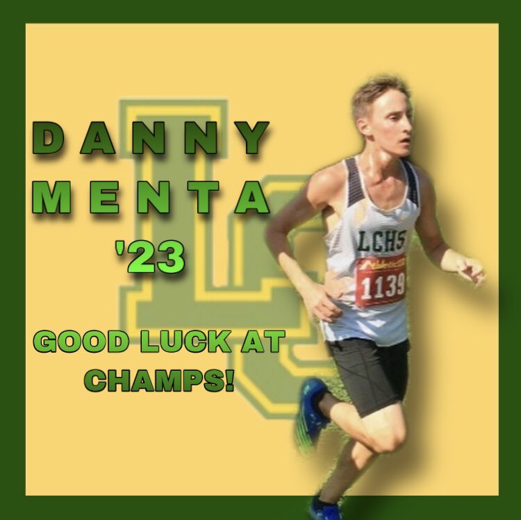 Lansdale Catholic tweet media