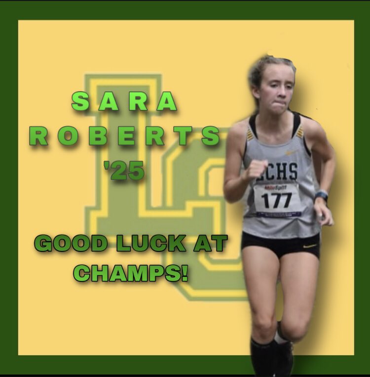 Lansdale Catholic tweet media