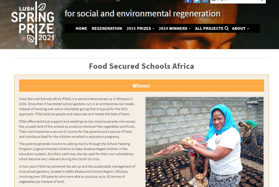 Kim Stuart tweet media