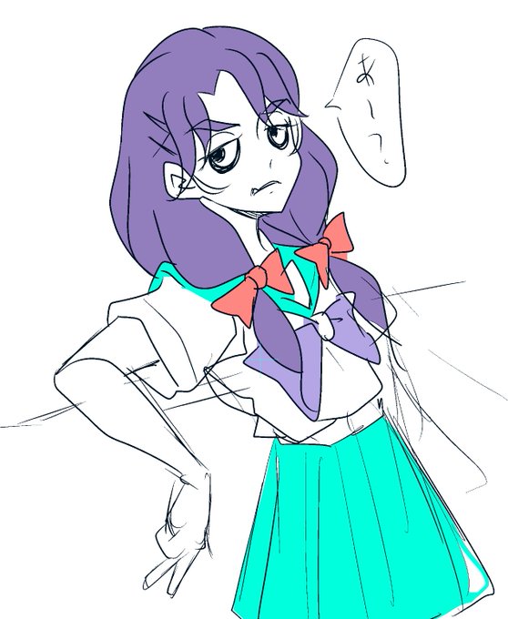 入れ替わってしばらく過ごして欲しい 