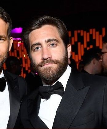 HAPPY BIRTHDAY RYAN REYNOLDS!!! 