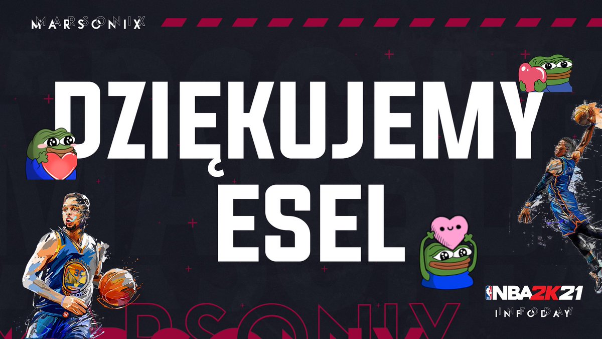 MarsonixG's tweet photo. We thank ESEL for being ready to support us and help us with their technical capabilities to take part in the league.
The Elgato capture card will allow us to meet the requirements for participation and create the perfect picture for the broadcast of the tournament. @uaeb_org https://t.co/EDfYrM53qP