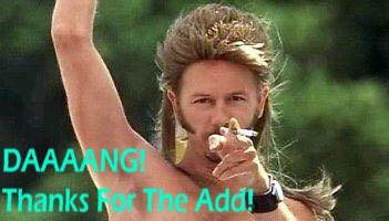 Angelnotes21 tweet picture