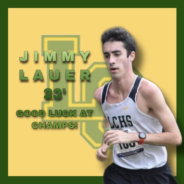 Lansdale Catholic tweet media