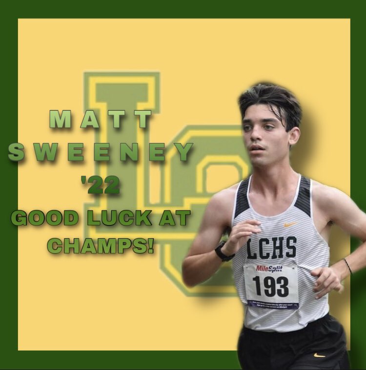 Lansdale Catholic tweet media