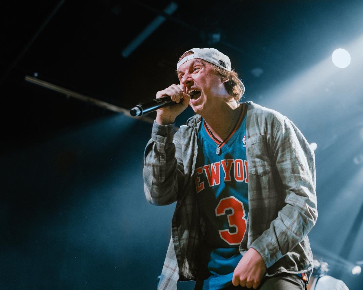 floodshot_'s tweet photo. CHAMPS  21.10.22 for @AllorNothingMag @State_Champs https://t.co/pJDQV2zMlP