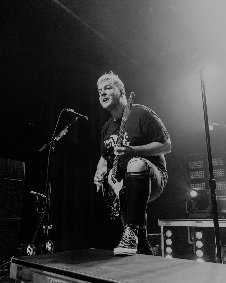 floodshot_'s tweet photo. CHAMPS  21.10.22 for @AllorNothingMag @State_Champs https://t.co/pJDQV2zMlP