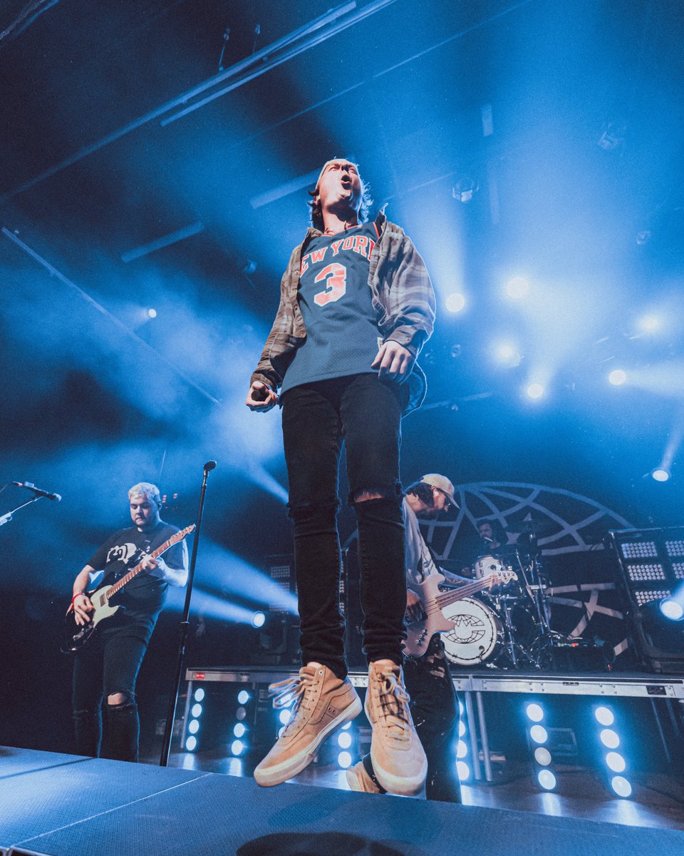 floodshot_'s tweet photo. CHAMPS  21.10.22 for @AllorNothingMag @State_Champs https://t.co/pJDQV2zMlP