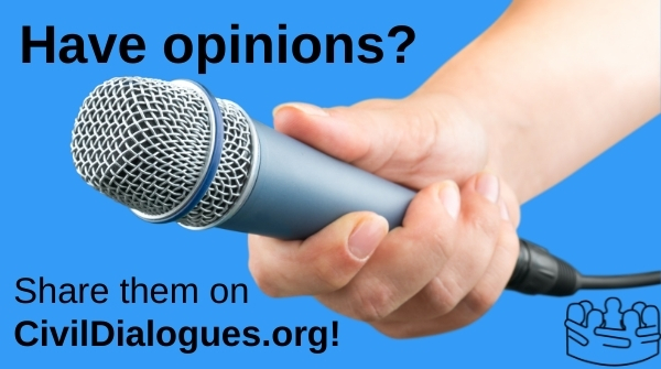 CivilDialogues.org tweet media