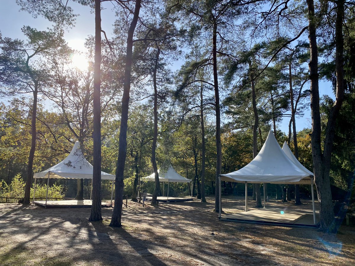 Landgoed Twente Fair tweet media