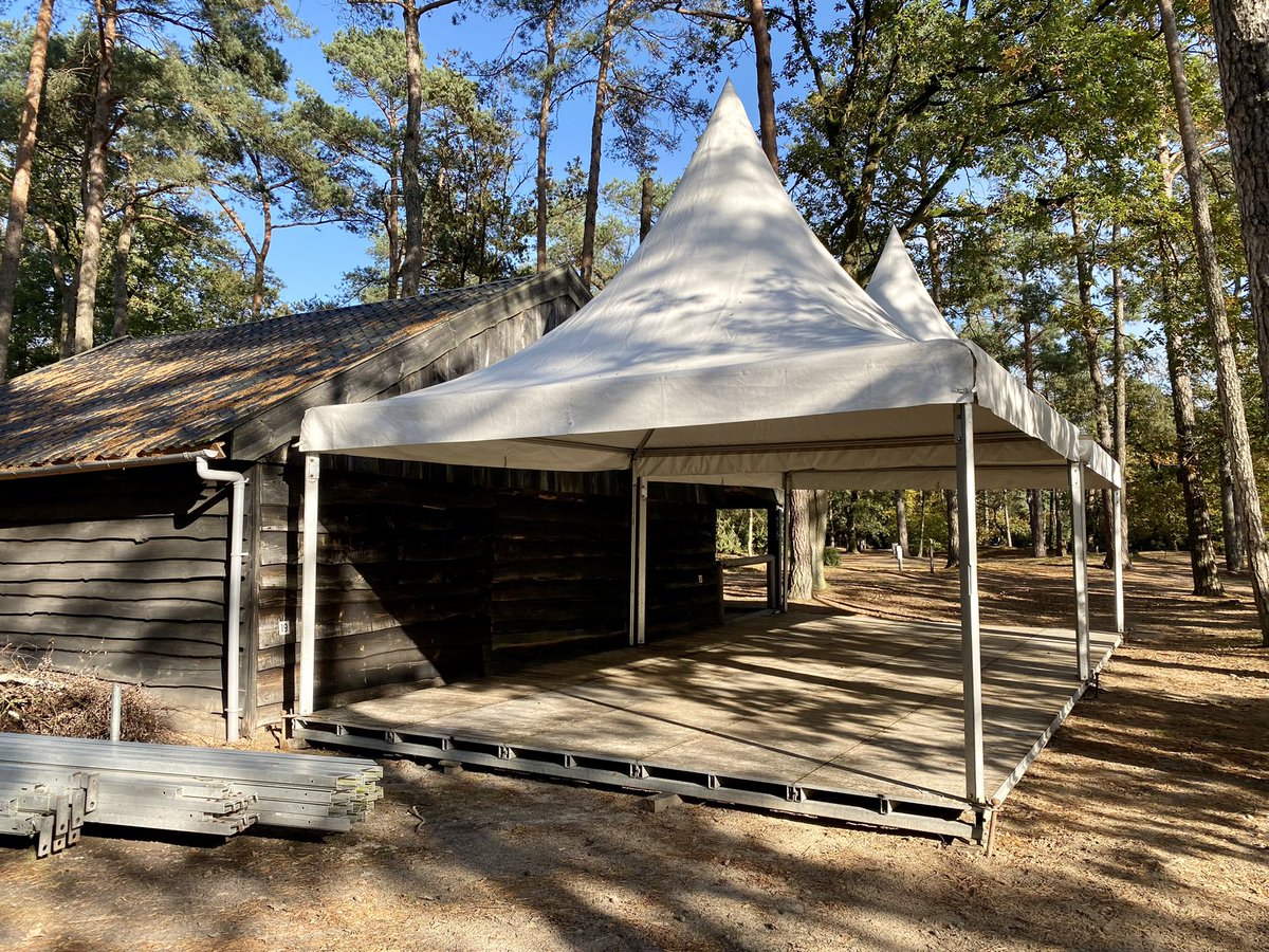 Landgoed Twente Fair tweet media