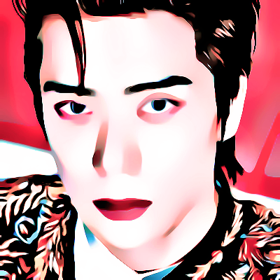 คันไม้คันมือ