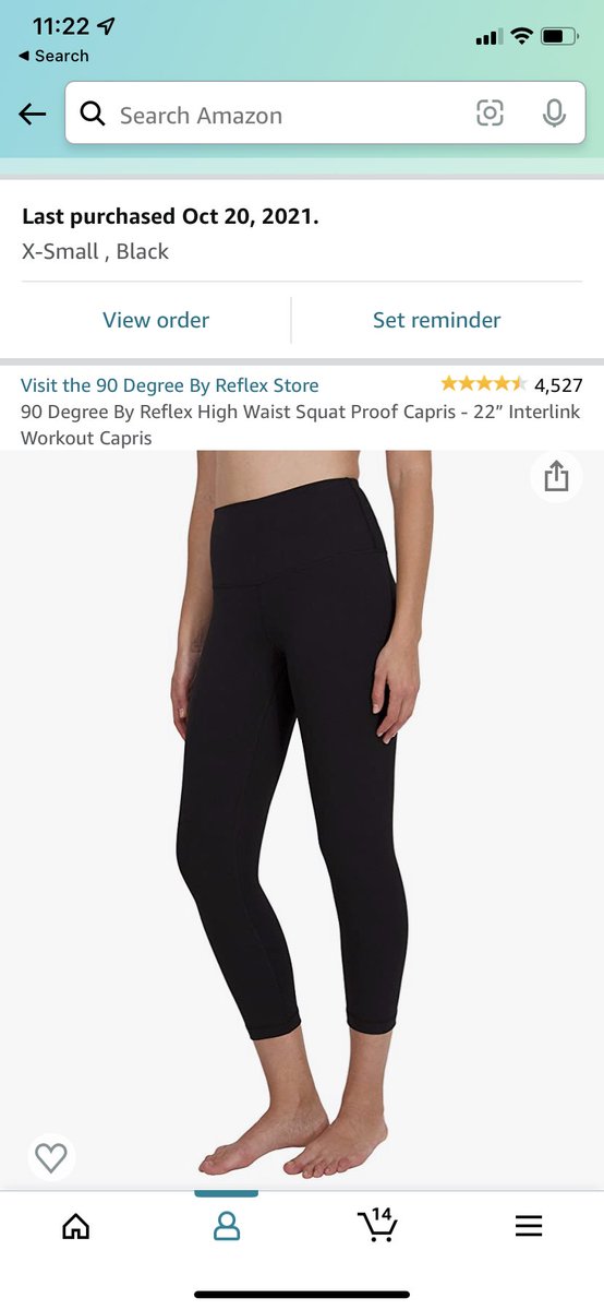 MVNP_run's tweet photo. @amazon you should not be selling this product or this seller. My brand new couch is ruined from the dye on these brand new pants. Amazon issued a refund of 100.00 and I am stuck with a ruined 3000.00 couch and I can’t get ahold of sellers. I’m beyond sick. Do better @amazon. https://t.co/ZJO2KrELYZ