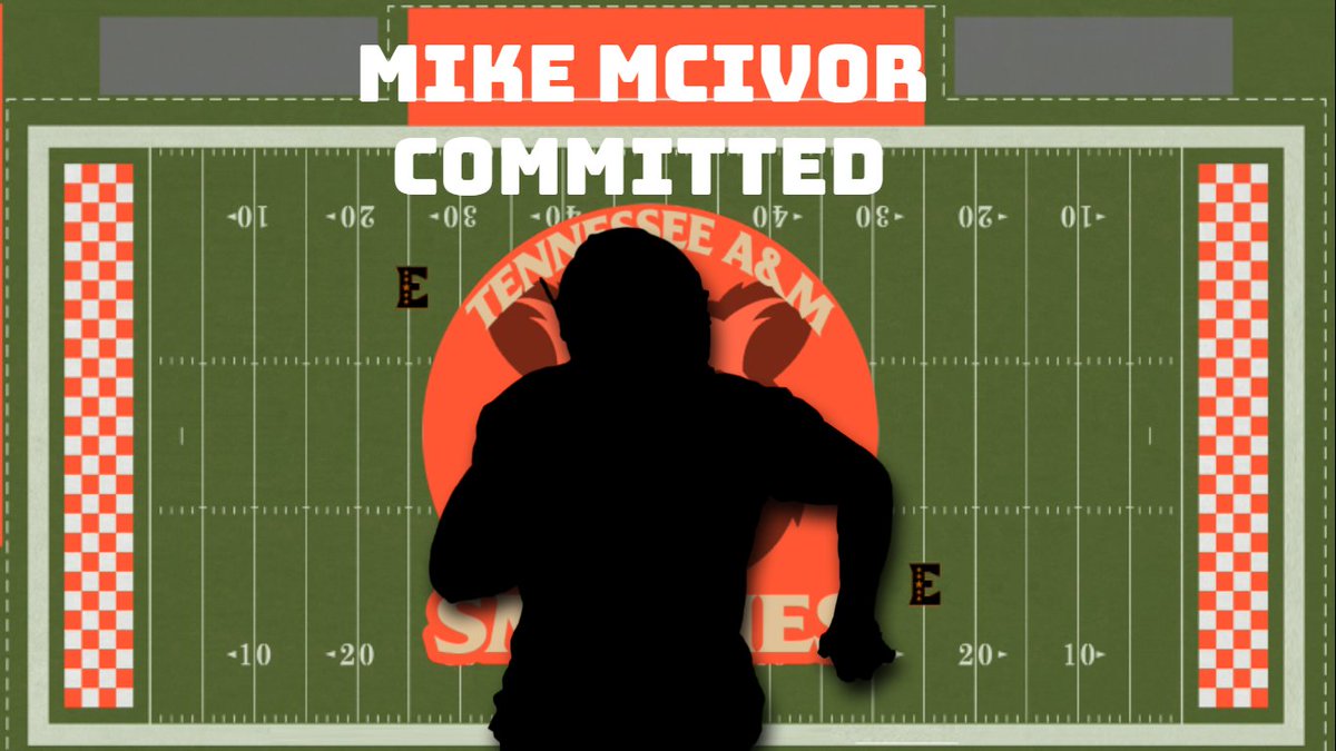 ECFL_SMOKIES's tweet photo. Would like to welcome our newest member to the smokies season 2 will be a good season for us #ECFLSIM #STORMTHEMOUTAINS https://t.co/ahH6A0Dj9m