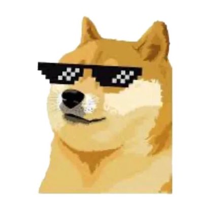 asdndjb's tweet photo. #新头像 https://t.co/cbTYCmJkYk