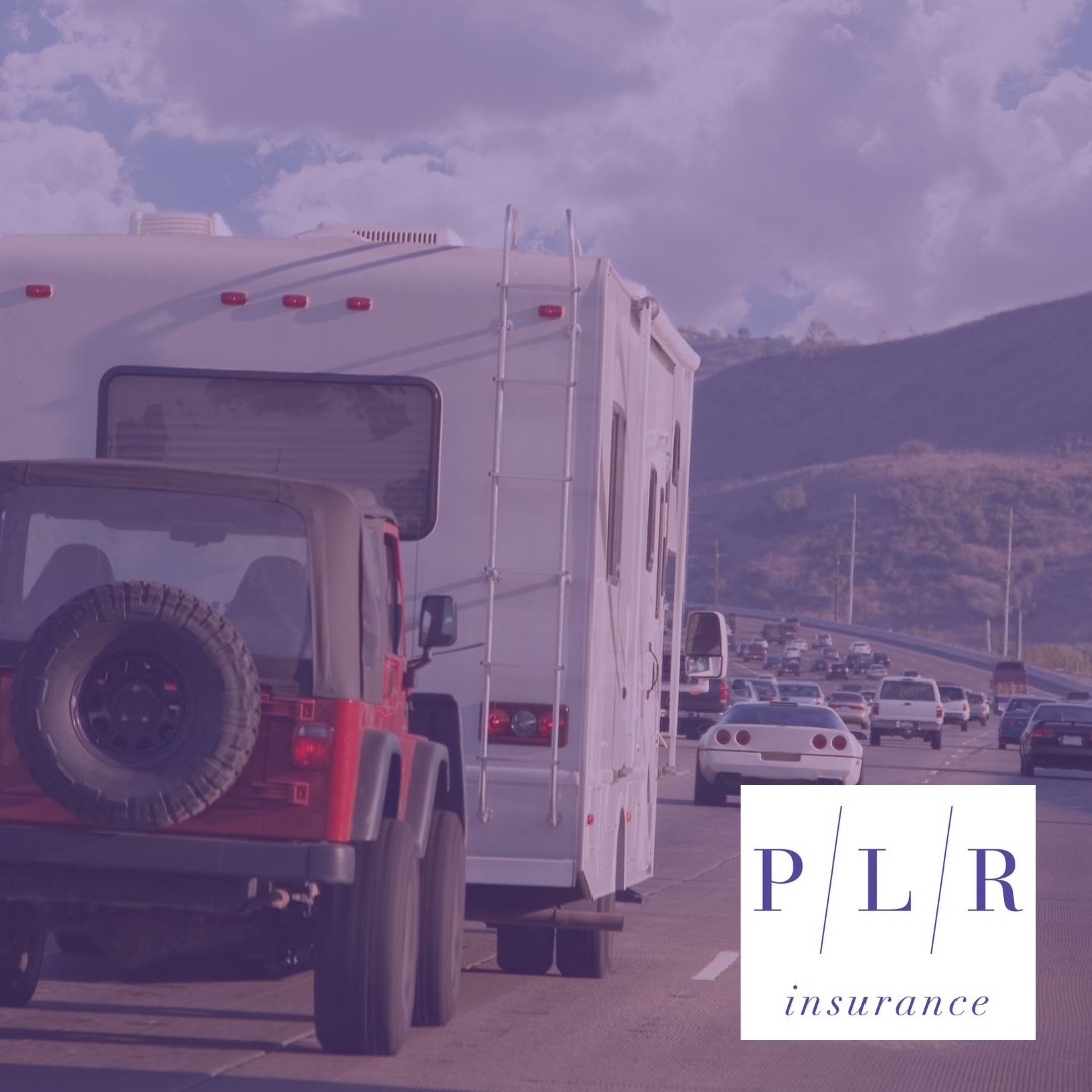 PLR_Insurance's tweet image. If you plan on towing a vehicle behind your RV, here’s how to do so safely: bit.ly/3CbpZLh 

#rv #insuranceagency #insurance #towing #safety #roadrules #recreation #travel #crosscountry