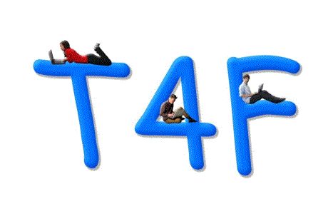 🇪🇺 Envie de découvrir les classes inversées en Europe rejoignez <a href="/BFaligand/">Beatrice Faligand</a> et <a href="/captaincobra59/">BOSSARD ludovic</a> pour une journée d'échange  le jeudi 28 11 dans le cadre de #ERASMUS+ #Teachingforthefuture
📜 le programme buff.ly/3vHhA0b
👉 pour s'inscrire buff.ly/3b0JNpq