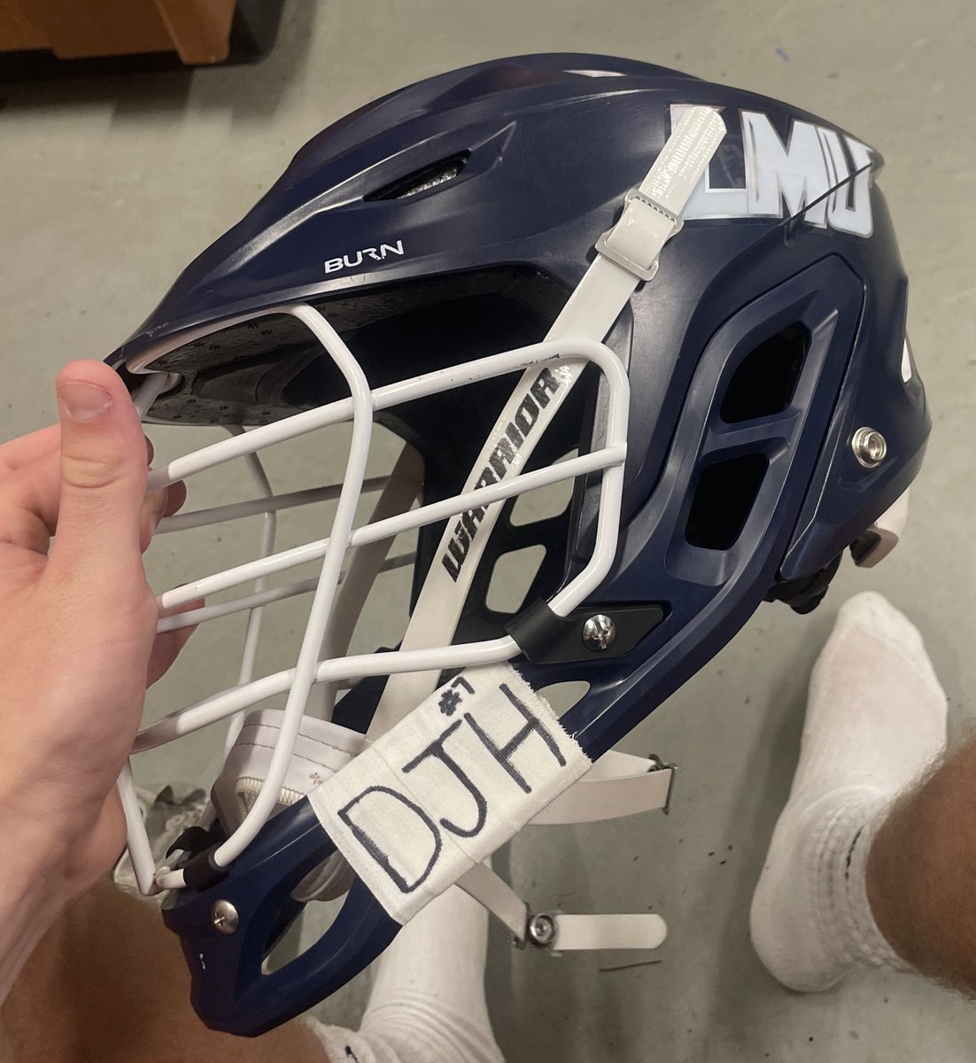 Best of luck to all the Alumni in Fall Ball right now! #Represent #7