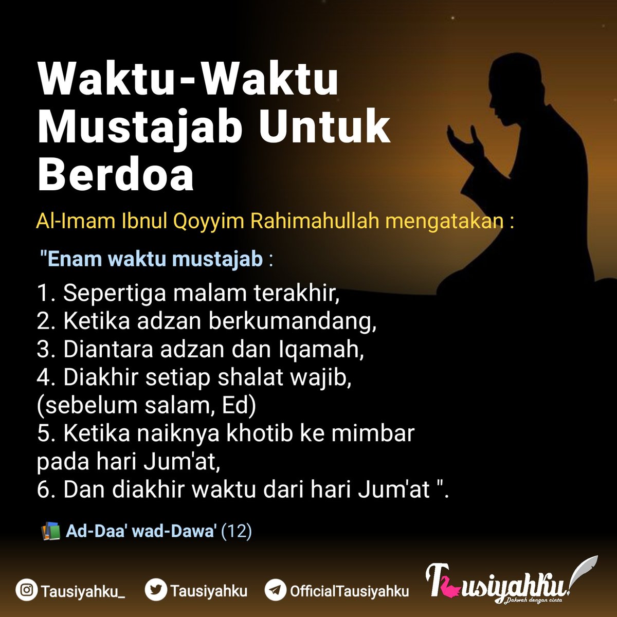 Tausiyahku tweet media