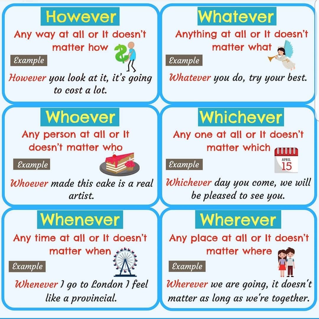 Evrenkntenglish's tweet photo. #cumartesi #English #englishquiz #englishlanguage #englishteacher #ONLINEEXAM #onlinelearning #Online_teaching_online_exam #onlinecourse #Onlineclass #onlinecourses #LearnEnglish #learningenglish #vocabulary #studyenglish #speakenglish #Vocab #grammar #ingilizce #TOEIC #TOEFL https://t.co/1D9JDZFvdT