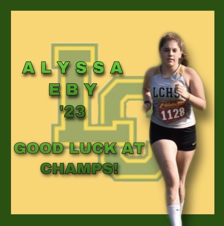 Lansdale Catholic tweet media